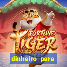 dinheiro para imprimir word